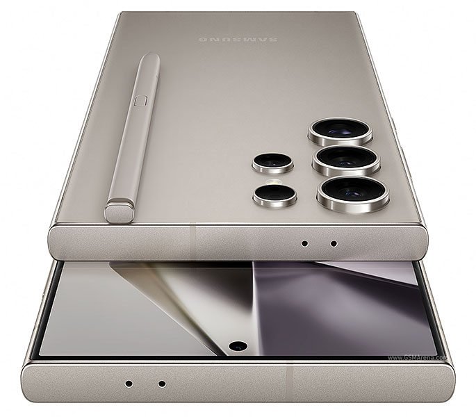 Samsung Galaxy S24 Ultra Specification price